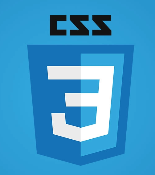 CSS3